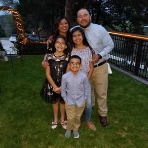 Meet your Posher, Yvette